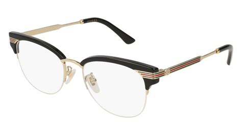 prescription gucci sunglasses price|gucci prescription glasses near me.